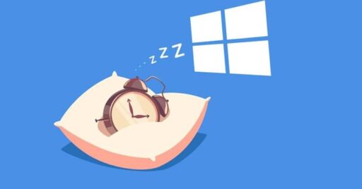 Como habilitar ou desabilitar o modo de hibernação no Windows 10?