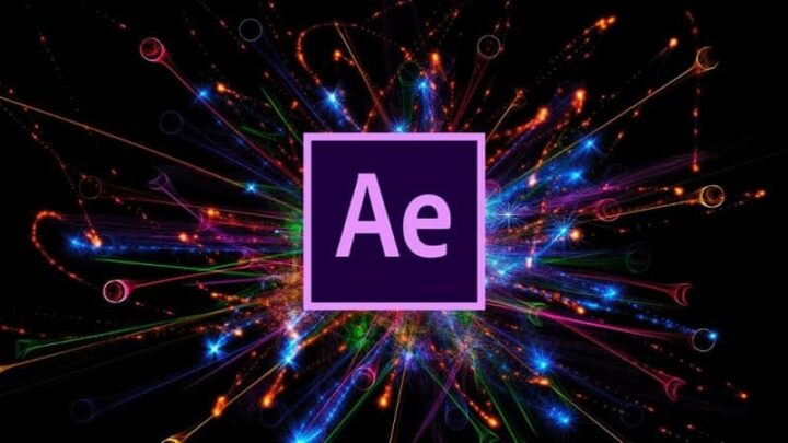 Como criar uma imagem animada em 3D ou logotipo com efeitos posteriores