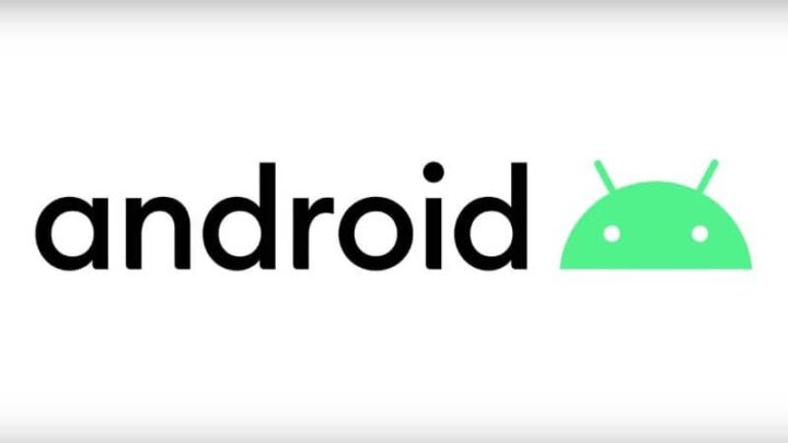Como organizar aplicativos no dispositivo Android por seções