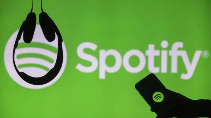 Com quais cartões posso pagar pelo Spotify?