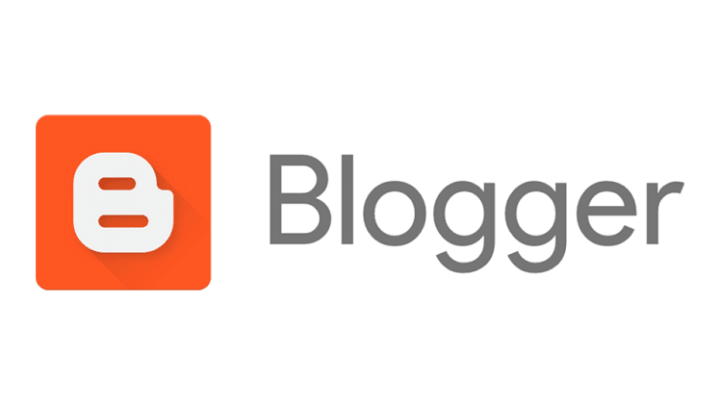 Como criar facilmente um portfólio em uma página do Blogger