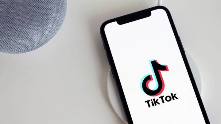 O que é Tik Tok e como funciona ou é usado?