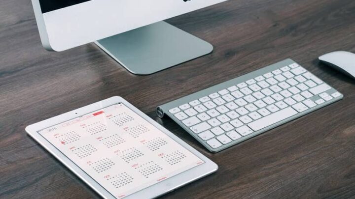 Como ativar ou desativar o corretor ortográfico do Word no Mac