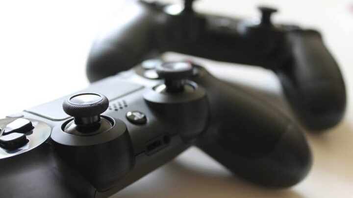 Como se inscrever no PlayStation Now gratuitamente para testar o serviço