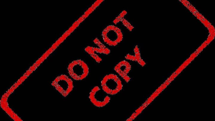 Como colocar ou adicionar marca d’água em documentos PDF Online sem programas