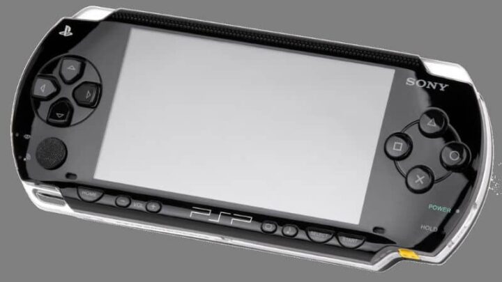 Como fazer o download do emulador portátil PSP / PPSSPP para PC gratuitamente – muito fácil