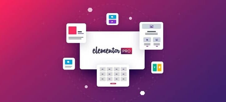 Como criar ou fazer um formulário de resposta automática usando Elementor Pro