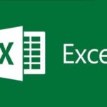 Como criar e gravar uma macro em uma planilha Excel?