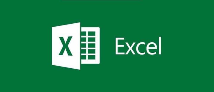 Como criar e gravar uma macro em uma planilha Excel?