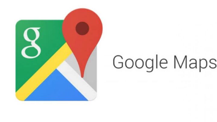 Como criar uma rota no Google Maps com várias paradas ou destinos no Android e iOS