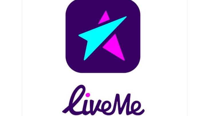 Como transmitir ao vivo do seu celular pelo aplicativo Live.me