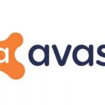 Logotipo do Avast Antivirus