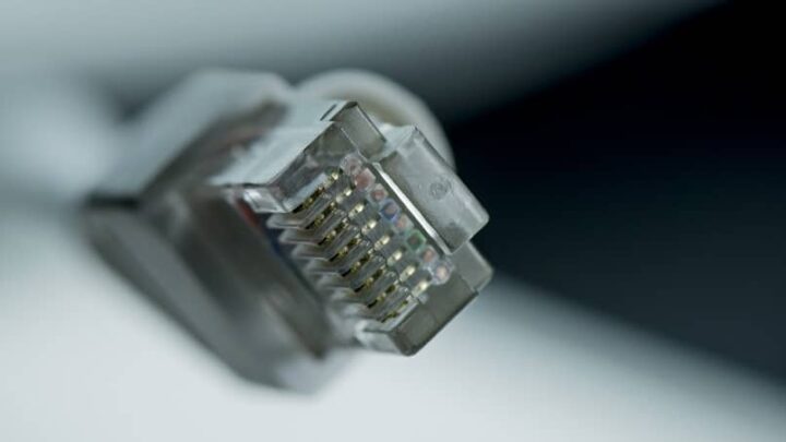 Como saber a velocidade da minha placa de rede Wifi ou Ethernet no Windows 10