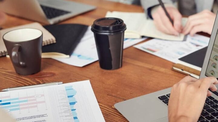 Como adicionar, inserir ou editar comentários em um documento ou arquivo Excel