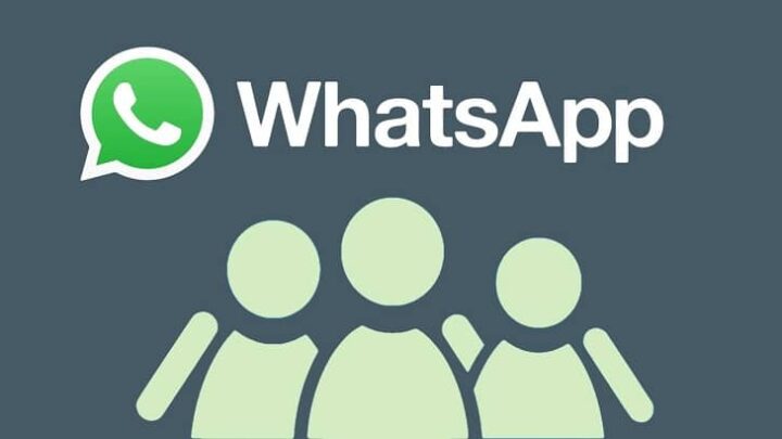 Como adicionar um contato a um grupo WhatsApp sem ser o administrador