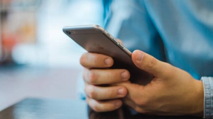 Como obter o código do WhatsApp por correio rapidamente