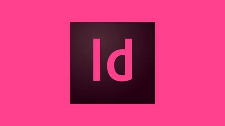 Como criar ou fazer índices facilmente usando Adobe InDesign cc