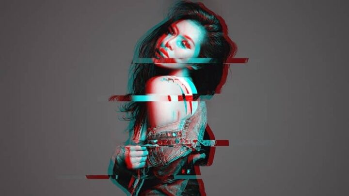 Como aplicar o efeito Glitch a qualquer foto com o Corel Photo Paint
