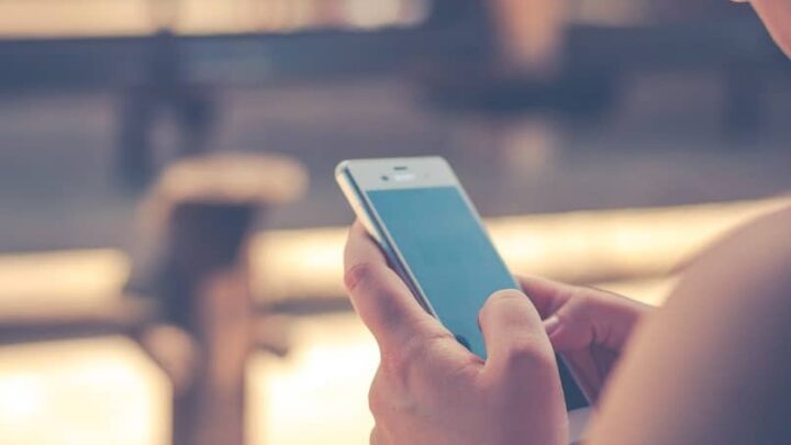 Como digitalizar suas fotos com seu celular – Tutorial completo