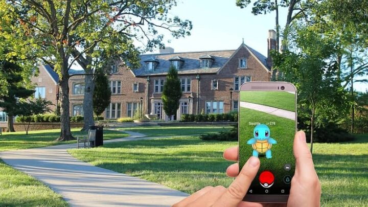 Como desenraizar ou desenraizar o Android para jogar Pokémon GO – Muito fácil