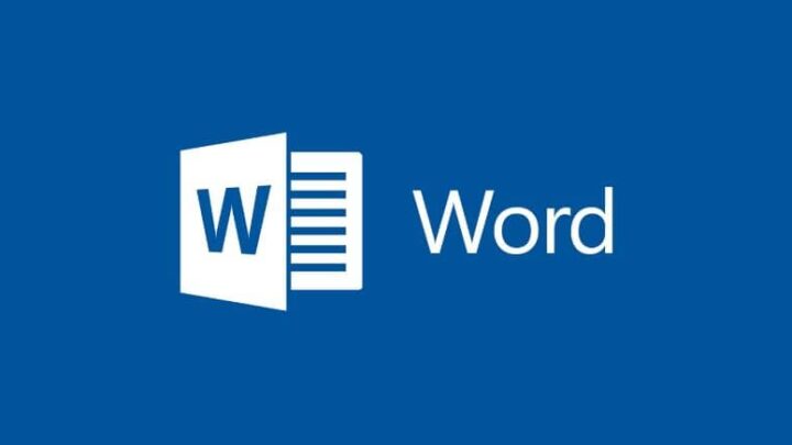 Como imprimir um documento do Word em preto e branco