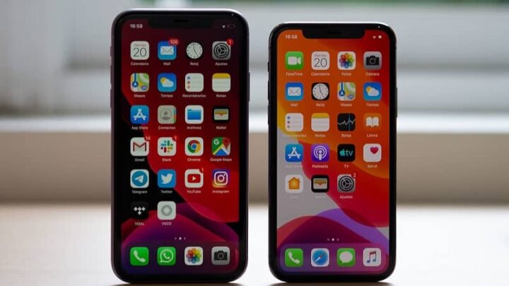 Como manter a tela do meu iPhone ligada por mais tempo