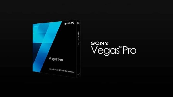 Como fazer um vídeo no efeito slow / fast motion no Sony Vegas Pro?