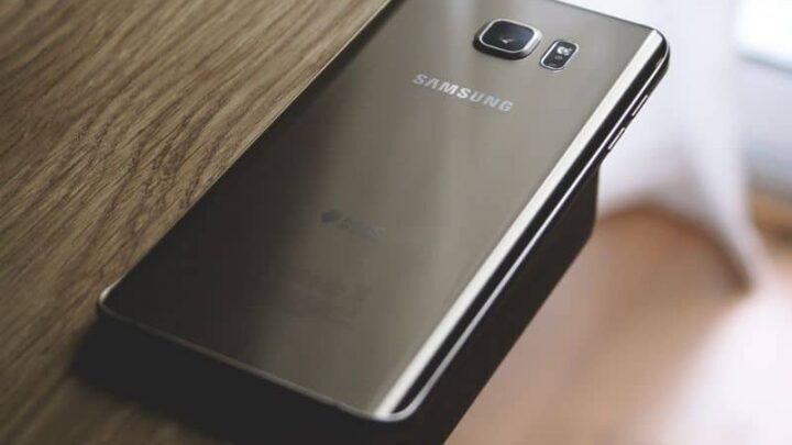 Como remover aplicativos de fábrica do meu Samsung Android sem root