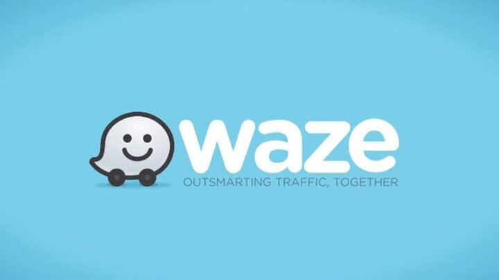 Como baixar e usar o Waze sem conexão com a Internet – rápido e fácil