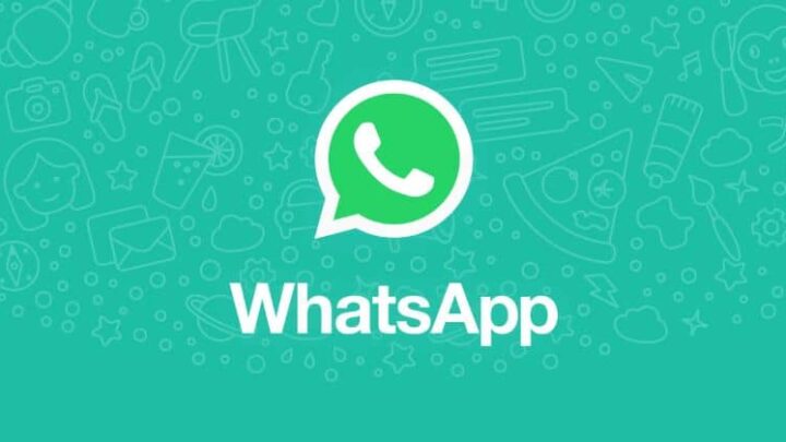 Como imprimir mensagens de texto ou mensagens WhatsApp em telefones Android