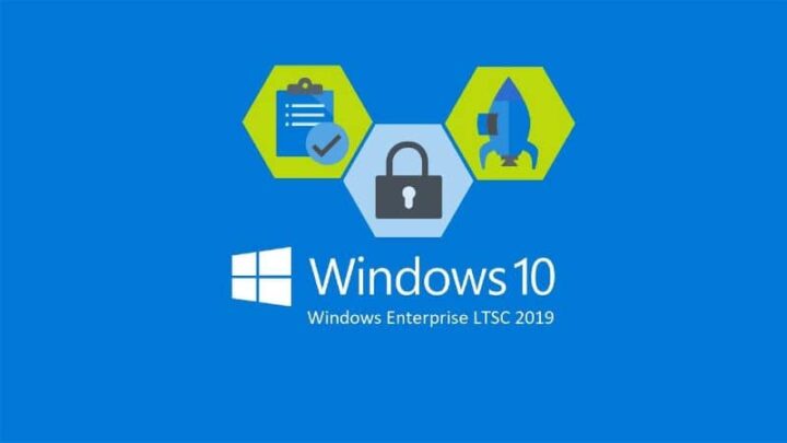 Como abrir vários links ou páginas no navegador a partir da área de trabalho do Windows 10