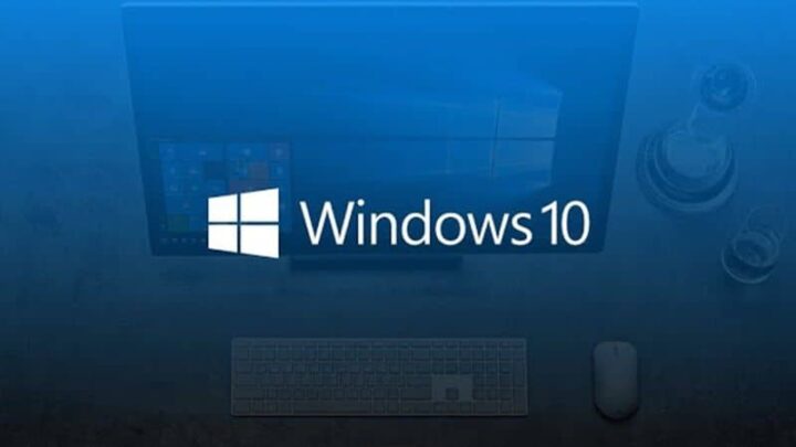 Como criar um ponto de acesso WiFi no Windows 10 para compartilhar a Internet