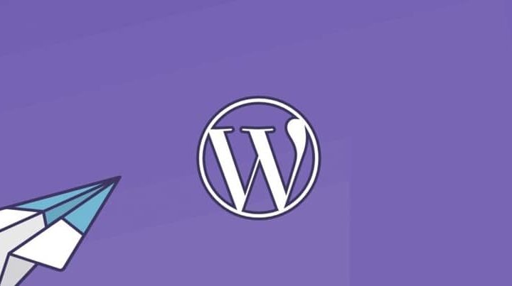 Como remover o campo de URL nativo dos comentários do WordPress