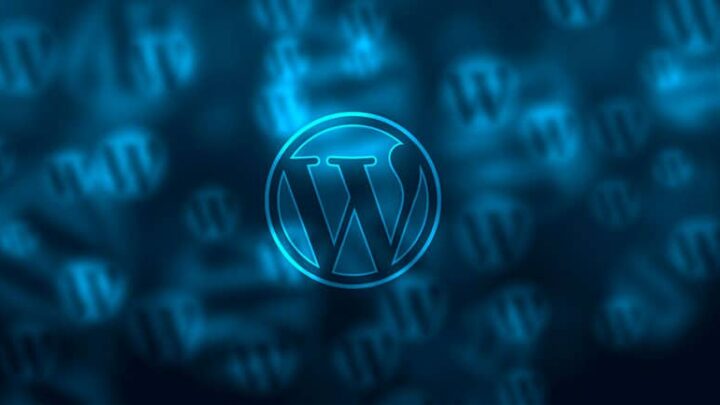 Como atualizar e fazer upload de plug-ins ou modelos no WordPress manualmente por FTP