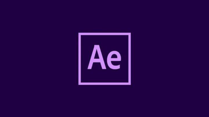 Como alterar o idioma do Adobe After Effects de inglês para espanhol