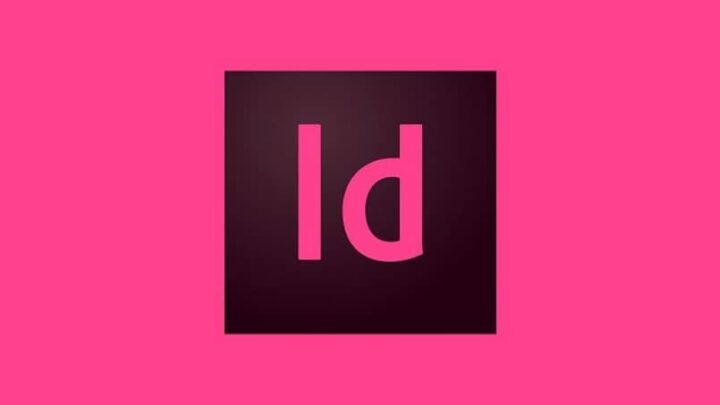 Como aplicar gradientes de cor ao texto usando Adobe InDesign cc