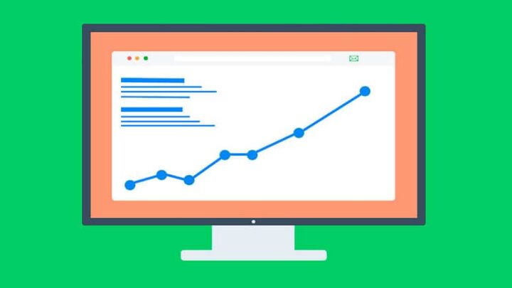 Como analisar e saber a posição das palavras-chave no meu site usando o Serplab gratuitamente