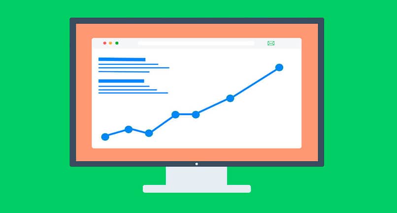 Como analisar e saber a posição das palavras-chave no meu site usando o Serplab gratuitamente