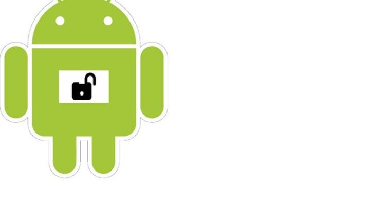 Como fazer root em qualquer celular Huawei – fácil e rápido