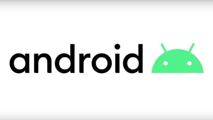 Como ativar notificações na tela de bloqueio de dispositivos Android