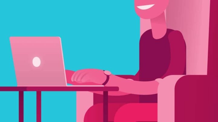 Como alterar o título do meu blog ou página da web no Blogger