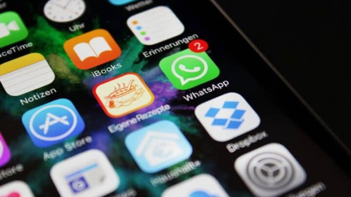 Como enviar notas de voz com vozes modificadas no Facebook e WhatsApp no ​​Android
