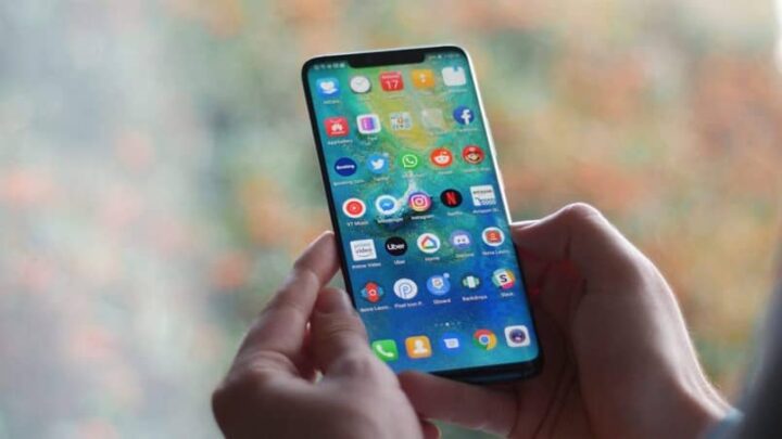 Como criar a melhor tela de bloqueio para iOS e Android facilmente