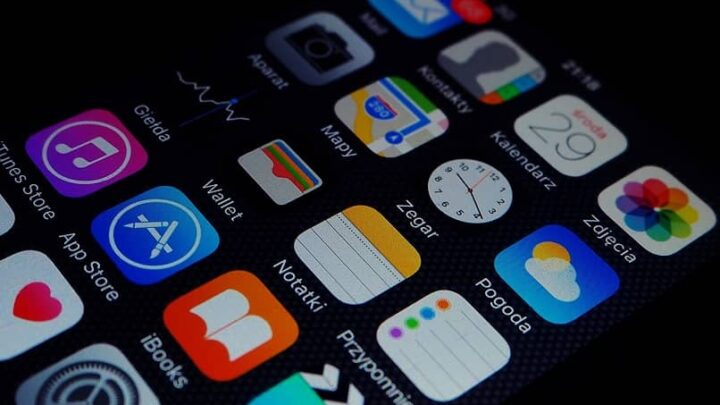 Como converter facilmente aplicativos do sistema em aplicativos do usuário no Android