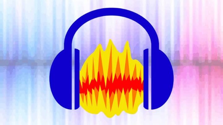 Como exportar ou salvar áudio MP3 no Audacity – passo a passo