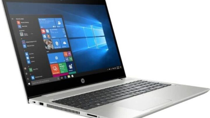 Como ativar ou desativar o modo de economia de bateria no Windows 10