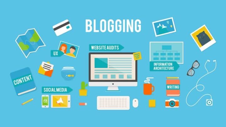Como fazer upload de um arquivo PDF para um Blog do Blogger para download gratuito