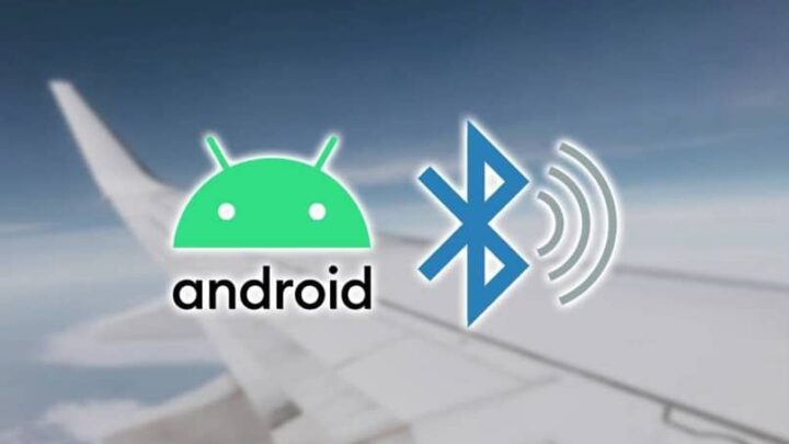 Como ativar ou desativar corretamente o Bluetooth no meu celular Android