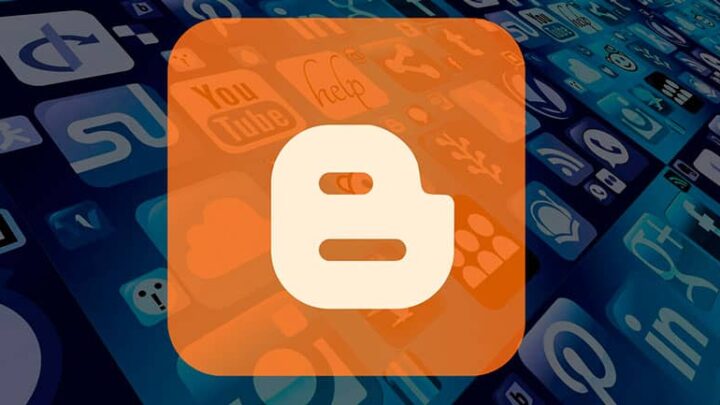 Como alterar ou adicionar um favicon a um blog ou página da web no Blogger