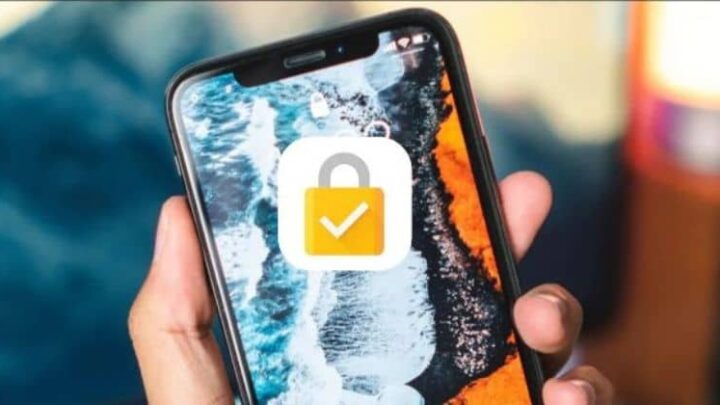 Como transformar meu Android em uma chave de segurança |